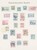 Kavel 1025 (451)