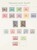 Kavel 1025 (453)