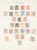 Kavel 1025 (455)