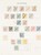 Kavel 1025 (457)