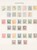 Kavel 1025 (459)