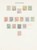 Kavel 1025 (461)