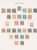 Kavel 1025 (463)
