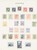 Kavel 1025 (467)