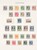 Kavel 1025 (468)