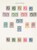 Kavel 1025 (469)