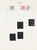 Kavel 1025 (477)