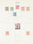 Kavel 1025 (481)