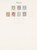 Kavel 1025 (487)