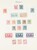 Kavel 1025 (493)