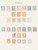 Kavel 1025 (496)
