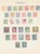 Kavel 1025 (497)