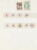 Kavel 1025 (501)