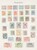 Kavel 1025 (503)