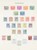 Kavel 1025 (513)
