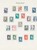 Kavel 1025 (521)