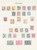Kavel 1025 (525)
