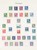 Kavel 1025 (528)
