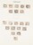Kavel 1025 (536)