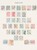 Kavel 1025 (537)