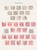 Kavel 1025 (541)