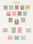 Kavel 1025 (542)