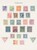 Kavel 1025 (543)