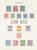 Kavel 1025 (544)