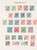 Kavel 1025 (546)