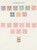 Kavel 1025 (550)