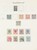 Kavel 1025 (554)