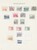 Kavel 1025 (566)