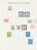 Kavel 1025 (568)