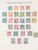 Kavel 1025 (575)