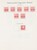 Kavel 1025 (577)