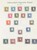Kavel 1025 (581)
