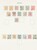 Kavel 1025 (591)
