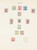 Kavel 1025 (594)