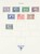 Kavel 1025 (595)