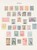 Kavel 1025 (602)