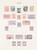 Kavel 1025 (604)