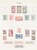 Kavel 1025 (605)