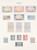 Kavel 1025 (606)