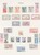 Kavel 1025 (608)