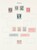 Kavel 1025 (611)