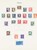 Kavel 1025 (614)