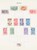 Kavel 1025 (621)