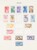 Kavel 1025 (626)