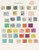 Kavel 1025 (633)
