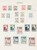 Kavel 1025 (636)